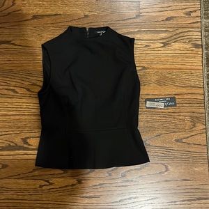 evalongoria + the limited collab shirt